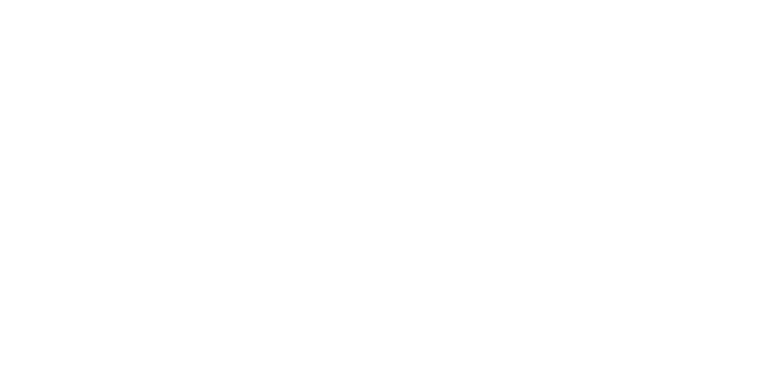 ASIAnortheast.com