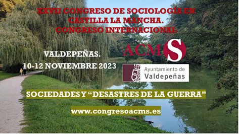 Congreso ACMS 202